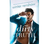 The Dirty Truth