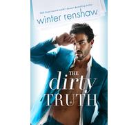 The Dirty Truth