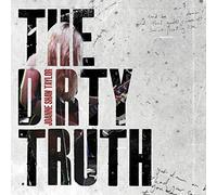 The Dirty Truth [VINYL]