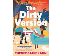 The Dirty Version