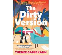 The Dirty Version