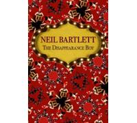 The Disappearance Boy