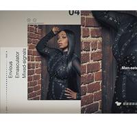 The Disappearance of Calum Best