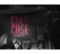 The Disappearance of Don Lewis Mystery on Easy Street