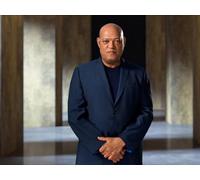 The Disappearance of Jimmy Hoffa