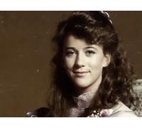 The Disappearance of Tara Calico: Two Strangers and a Polaroid
