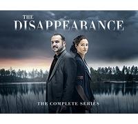 The Disappearance - Season 1