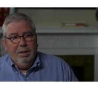 The Disappearance & The Investigation