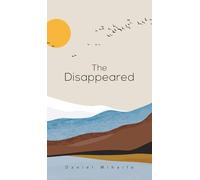 The Disappeared