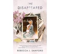 The Disappeared