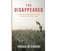 The Disappeared