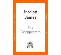 The Disappearers