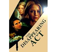 The Disappearing Act