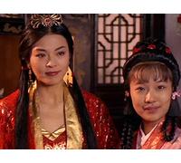 The Disappearing Act