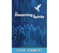 The Discerning of Spirits
