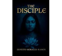 THE DISCIPLE