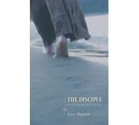 The Disciple: On Becoming Truly Human