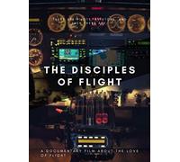 The Disciples of Flight