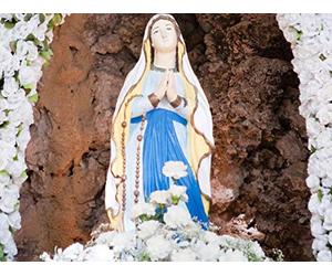 The Disciples' Visions of Jesus