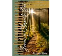 The Discipleship Path: Growing Closer to God