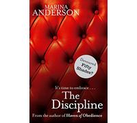 The Discipline
