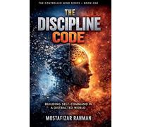 The Discipline Code (1)