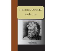 The Discourses