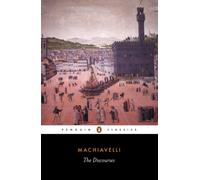 The Discourses