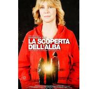 The Discovery Of Dawn DVD FANDANGO