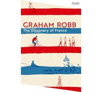 The Discovery of France