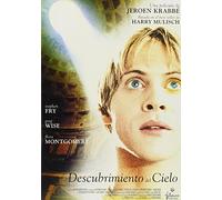 The Discovery of Heaven [DVD]