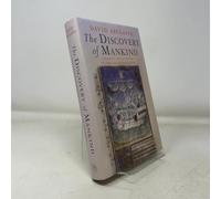 The Discovery of Mankind - Atlantic Encounters in the Age of Columbus