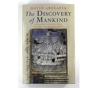 The Discovery of Mankind - Atlantic Encounters in the Age of Columbus