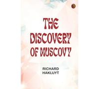 The Discovery of Muscovy