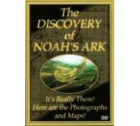 The Discovery of Noah's Ark