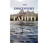 The Discovery of Tahiti