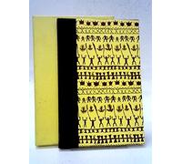 The Discovery of Tahiti