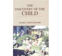 The Discovery of the Child
