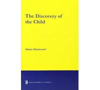 The Discovery of the Child