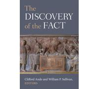 The Discovery of the Fact
