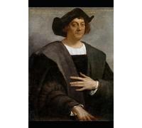 The Discovery Of The New World: A Concise History of the Discovery of America