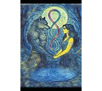 The Discovery of the Stolen Lycan Princess