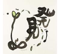 The Discovery Project, Live in Japan