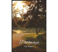 The Discreet, Always Neat, Password Book with Faux Pathways Cover