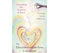 The Discrimination-Free Celebrant