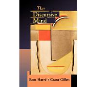 The Discursive Mind