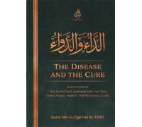 The Disease And The Cure