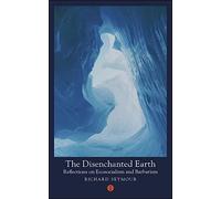 The Disenchanted Earth