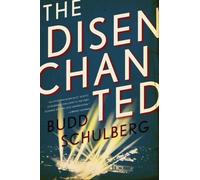 The Disenchanted (Fesler-Lampert Minnesota Heritage)