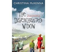 The Disenchanted Widow